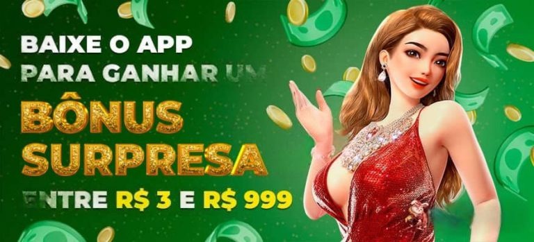 plusph