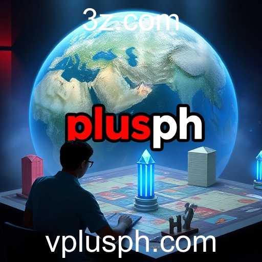 Discovering the World of Board Games: The Role of 'plusph' in Digital Gaming Communities