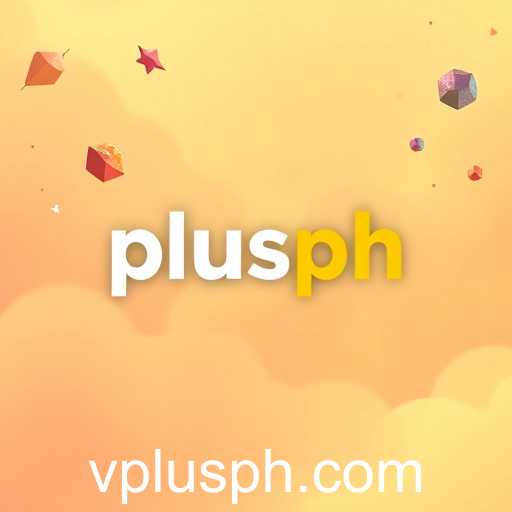 plusph
