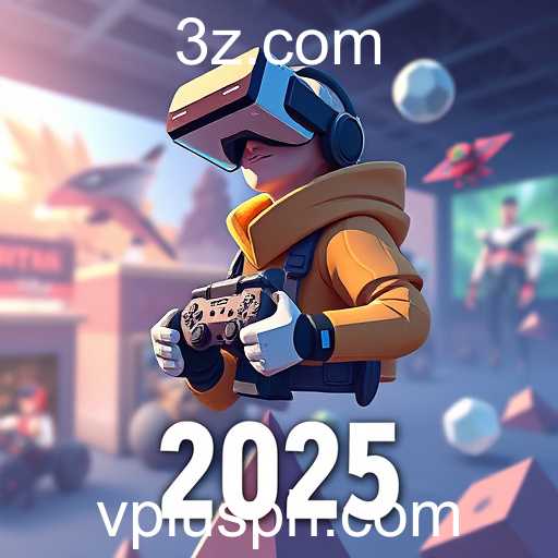 Digital Expansion in Gaming: The Rise of Plusph