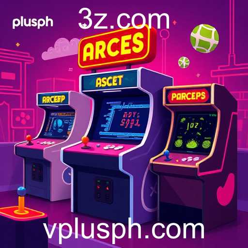 The Evolution of Online Gaming: Insights from Plusph