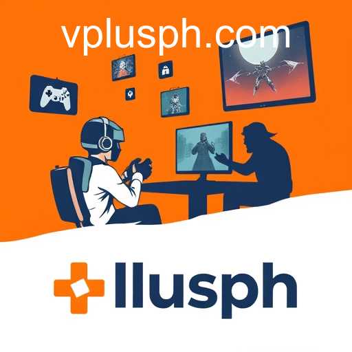 The Evolution of Online Gaming Communities