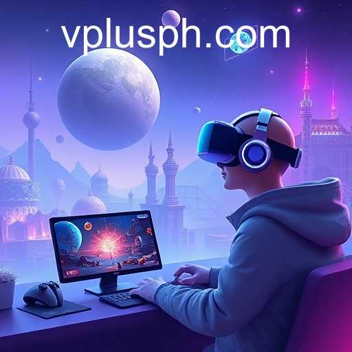 Evolution of Online Gaming Experiences