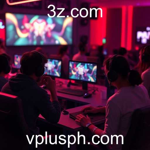 The Evolution of Online Gaming Communities in Recent Times