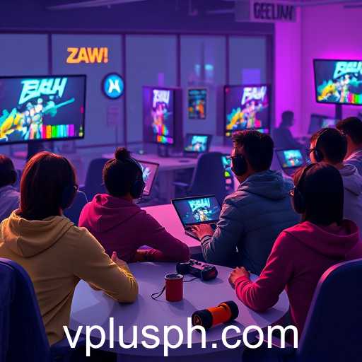 The Rise of Gaming Communities in 2025