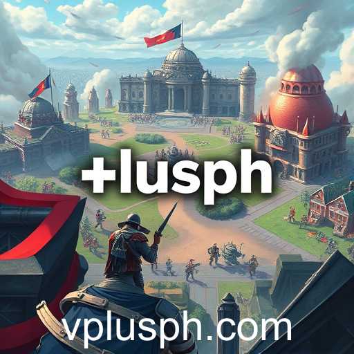 Gaming Innovations and Trends