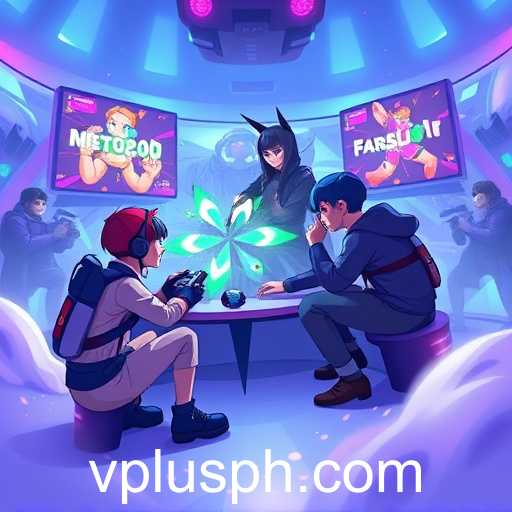 Gaming Innovations and Market Dynamics