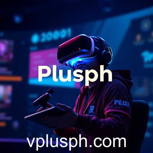 Gaming Evolves with Tech Innovations