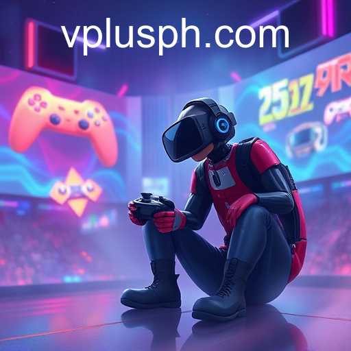 Gaming Trends and Evolution in the Digital Era