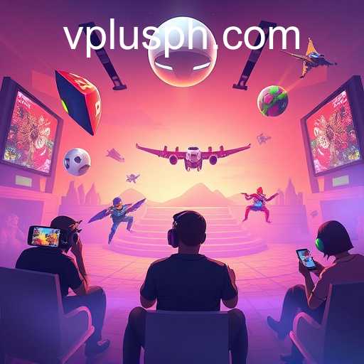 Gaming Trends Reshape Interactive Platforms