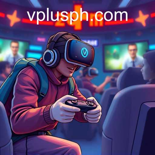 Gaming Trends and Innovations Shaping the Industry