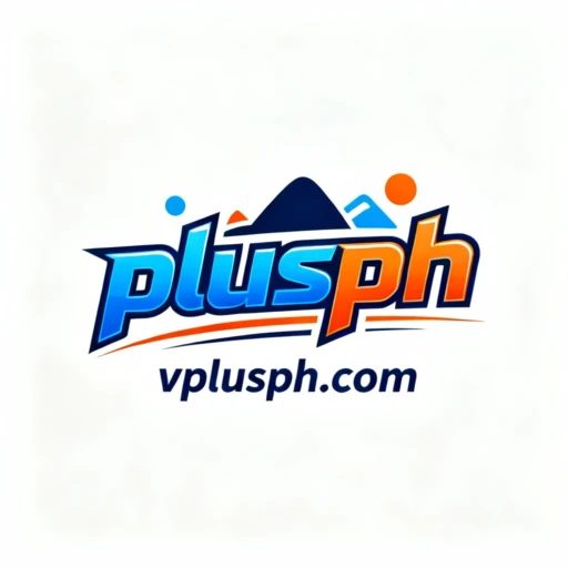 plusph