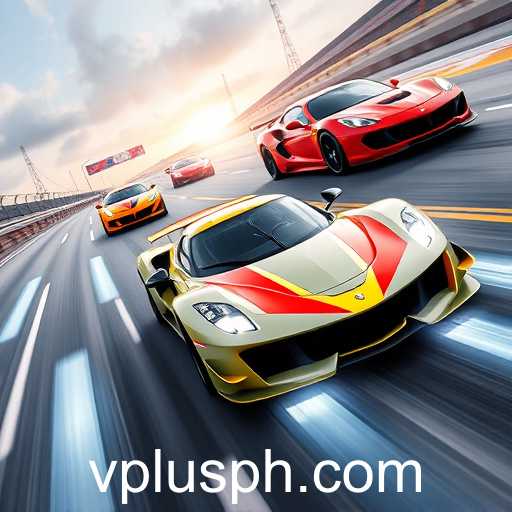 The Game Changer: Plusph Revolutionizes Online Gaming