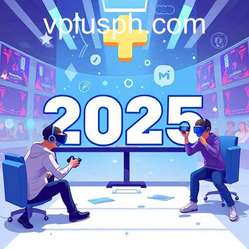 Revolutionizing Gaming: The Plusph Effect