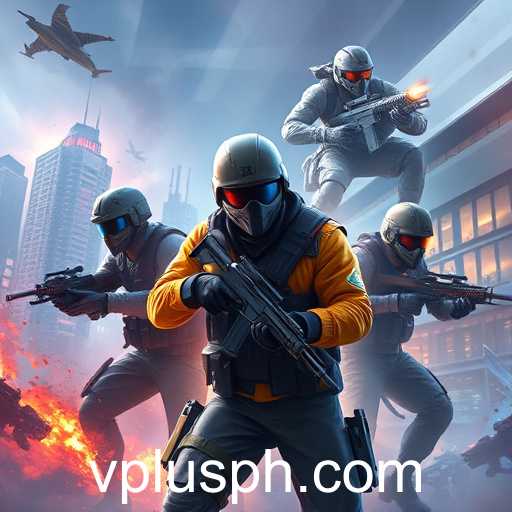 Revolutionizing Online Gaming with Plusph