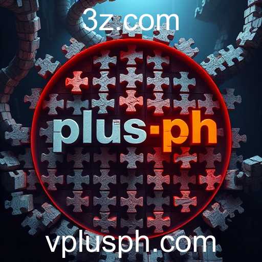 Exploring the Fascinating World of Puzzle Games