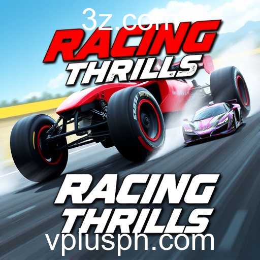 The Thrill of Racing Excitement in the Digital Realm