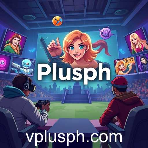 Revolutionizing Interactive Learning through Gaming