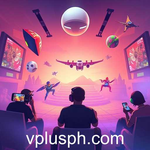 The Rise of Gaming Platforms in 2025