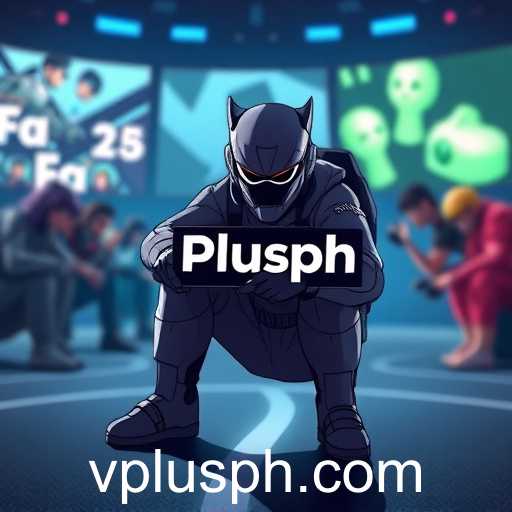 Virtual Realms Revolutionized: The Rise of Gaming in 2025