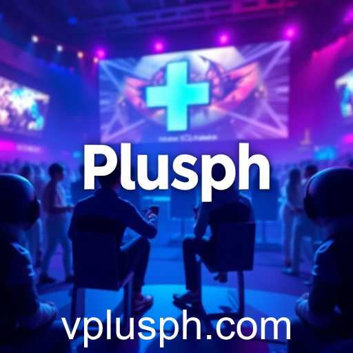 Rise of Plusph: A New Era in Interactive Gaming