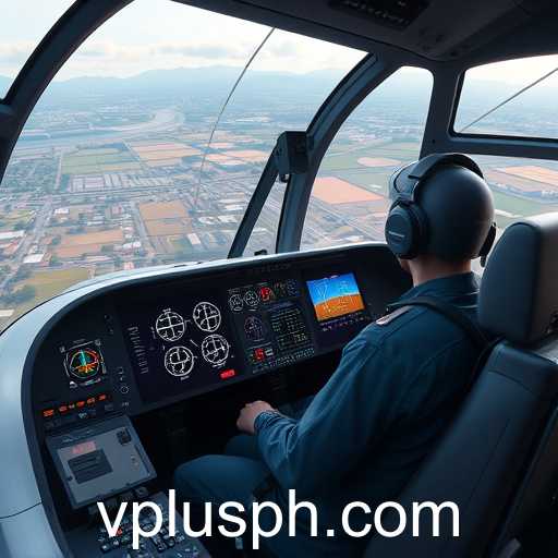 The Rise of Plusph: A Digital Playground