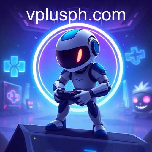 The Rise of Plusph in the Gaming World