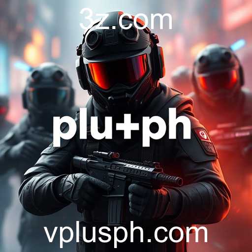 The Rise of Plusph: Redefining Online English Gaming