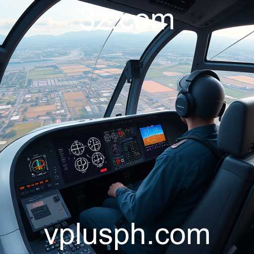 Exploring the World of Simulation Play: A Dive into the 'Plusph' Category